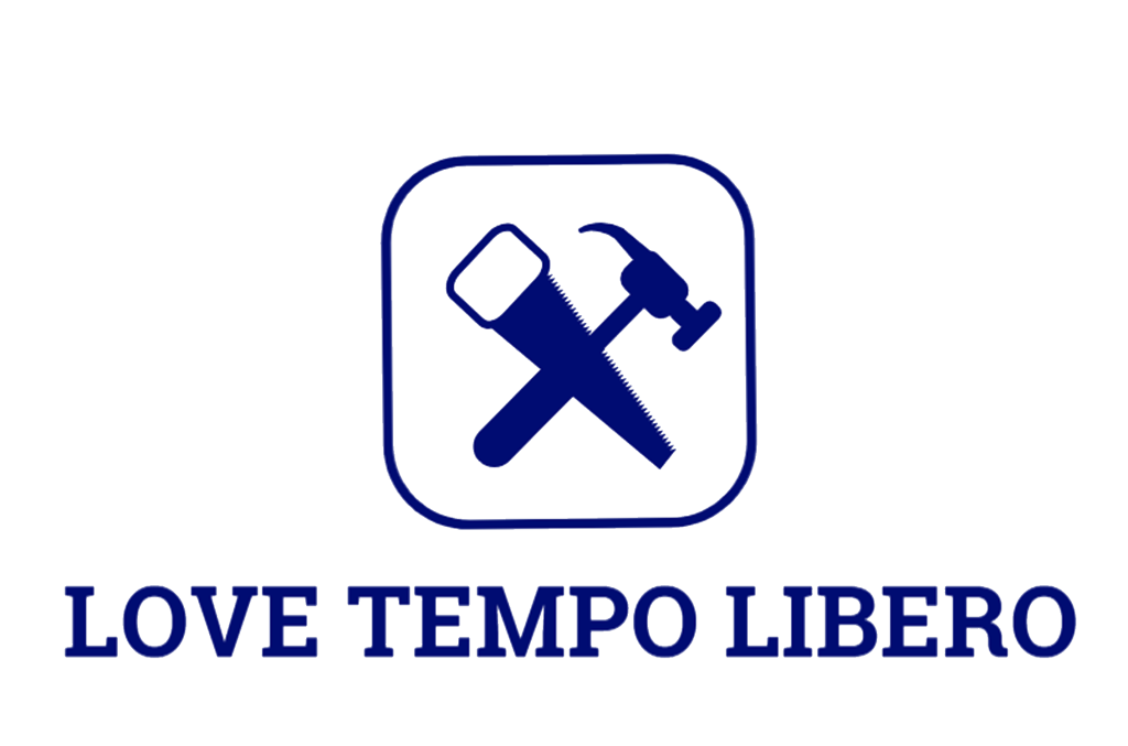 Love Tempo Libero