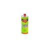 Acetone puro Ov 1 l