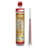 Ancorante chimico a iniezione Fischer P PLUS