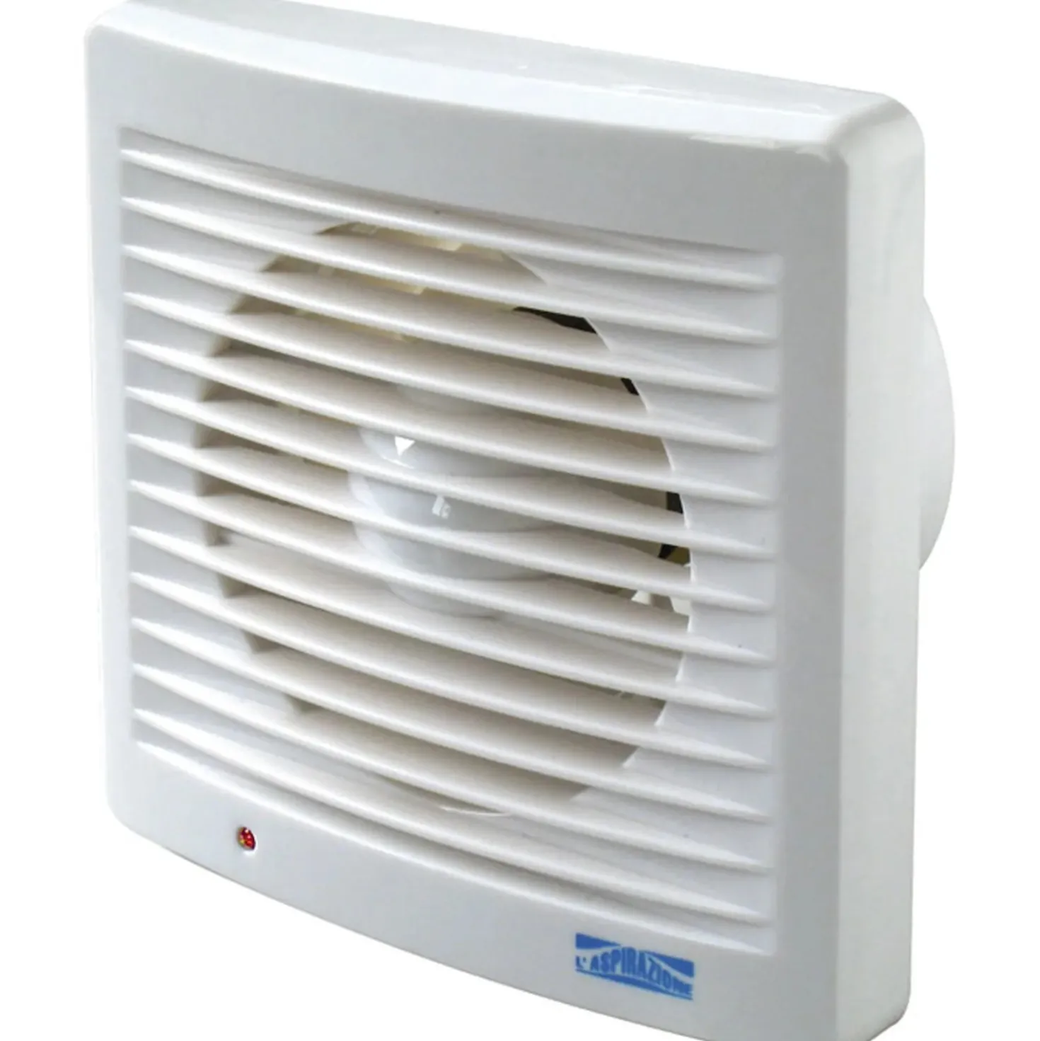 Aspiratore elicoidale 13 W Ø 100 mm