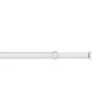 Astina per tenda Parigi 150/200 cm bianco