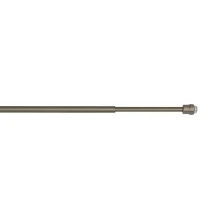 Astina per tenda Vienna 27/36 cm bronzo