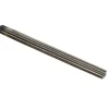Awelco elettrodi rutilici Ø 2,5 mm x 300 mm blister da 25 pz
