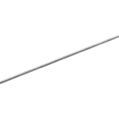 Barra filettata acciaio zincato M10x1000 mm