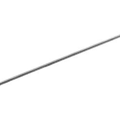 Barra filettata inox DIN 976 M14 x 1000 mm