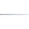 Barra sottopensile INTEC LED 5 W 30 cm