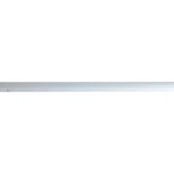 Barra sottopensile INTEC LED 5 W 30 cm