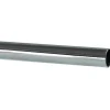 Bastone da tenda cromo Ø 2 x 240 cm