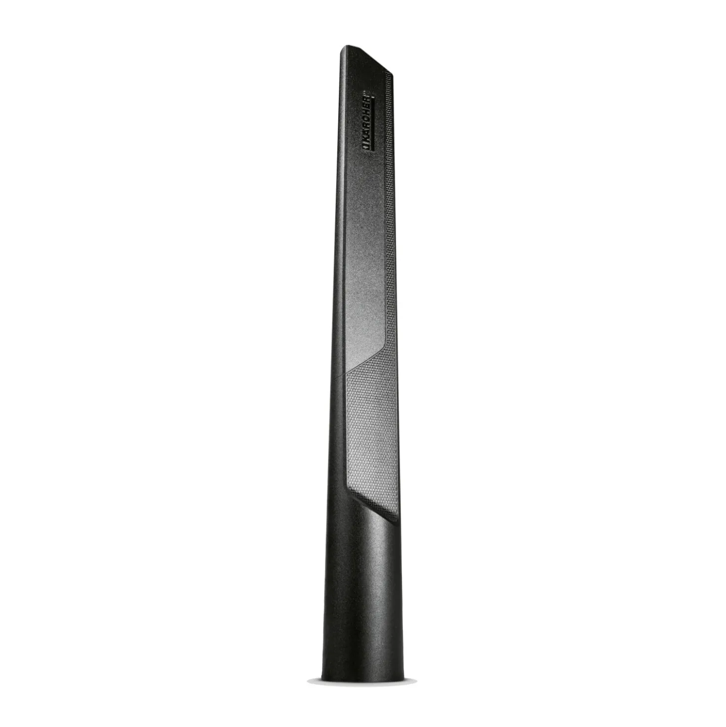 Bocchetta aspirapolvere Kärcher extra lunga 35 cm