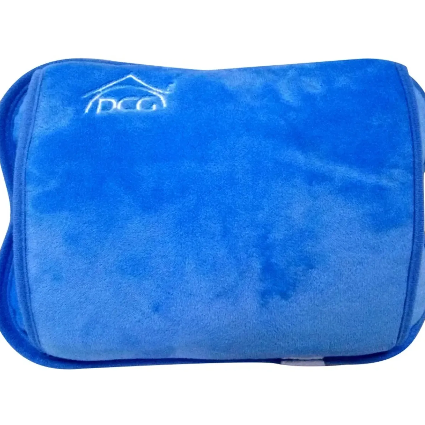 Borsa acqua calda elettrica DCG 500W