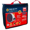 Calze da neve USAG 560