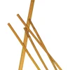 Cannetta bamboo Ø 10 mm-12 mm, altezza 120 cm