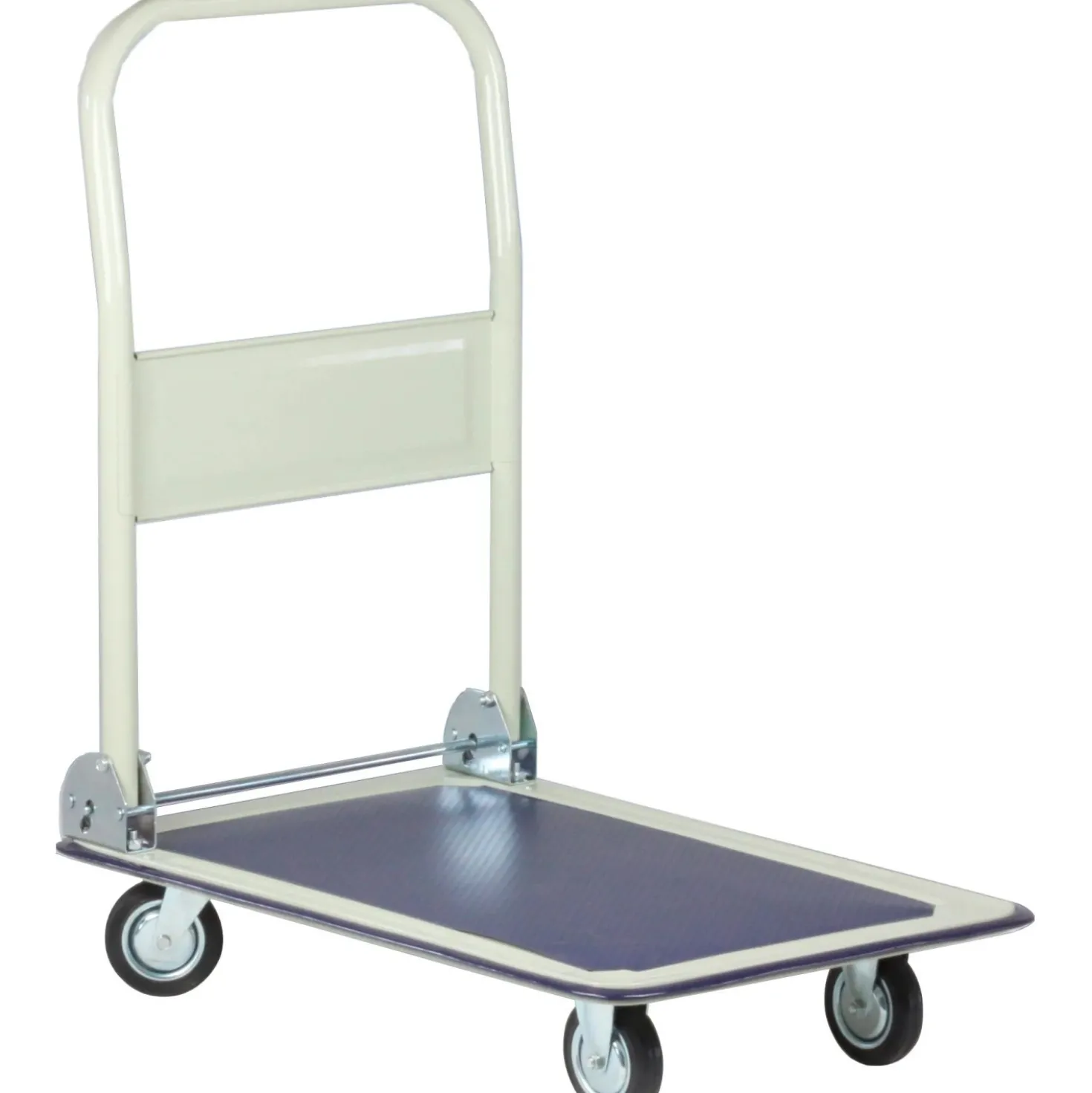 Carrello da lavoro con pianale Thor 150
