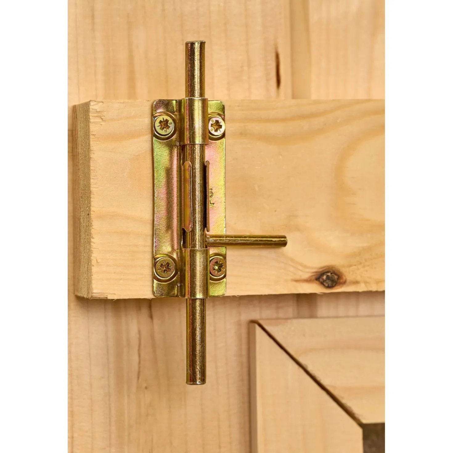 Casetta da giardino in legno sp 28 mm H207xL416xP504 cm