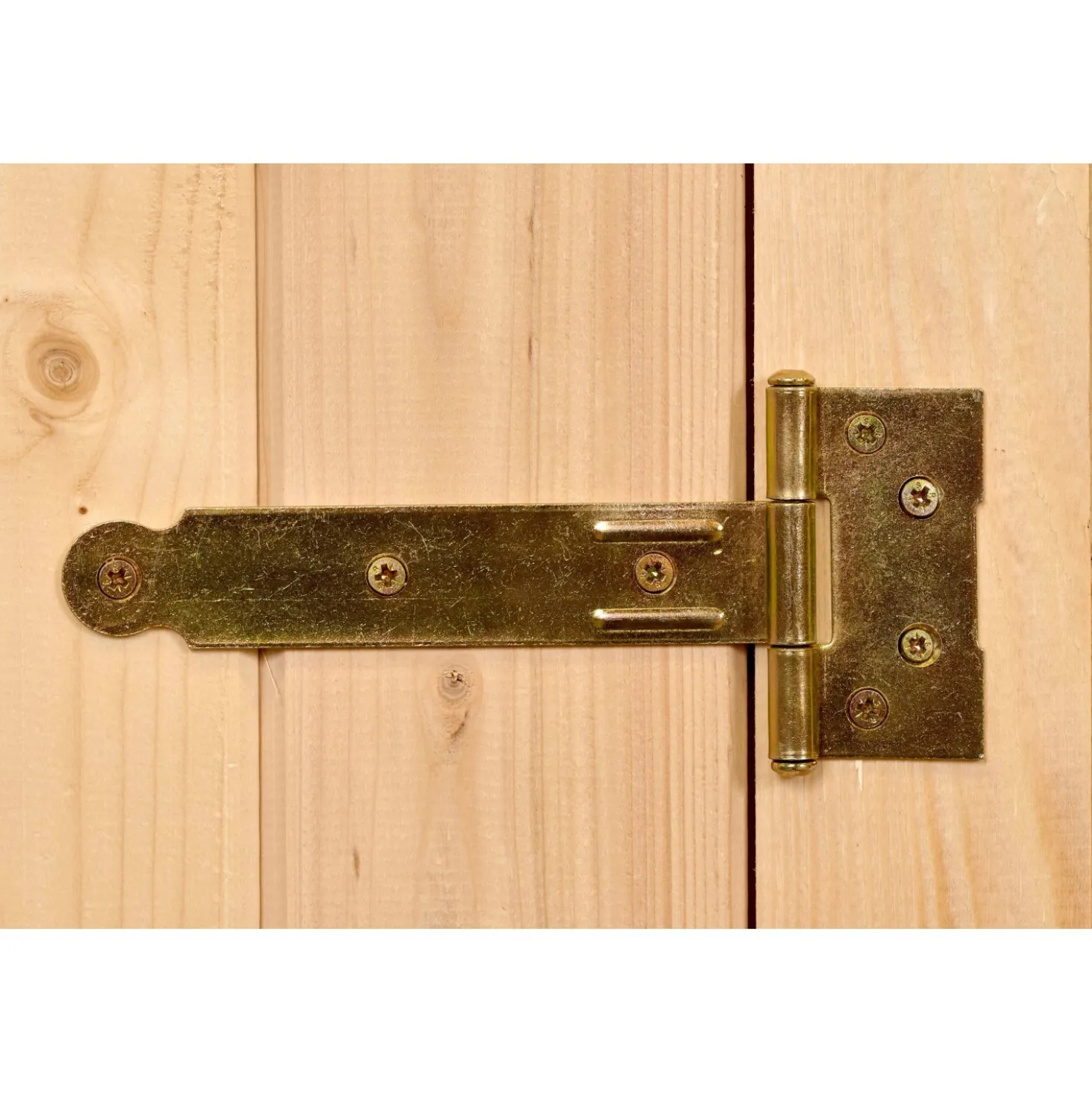 Casetta da giardino in legno sp 28 mm H207xL416xP504 cm