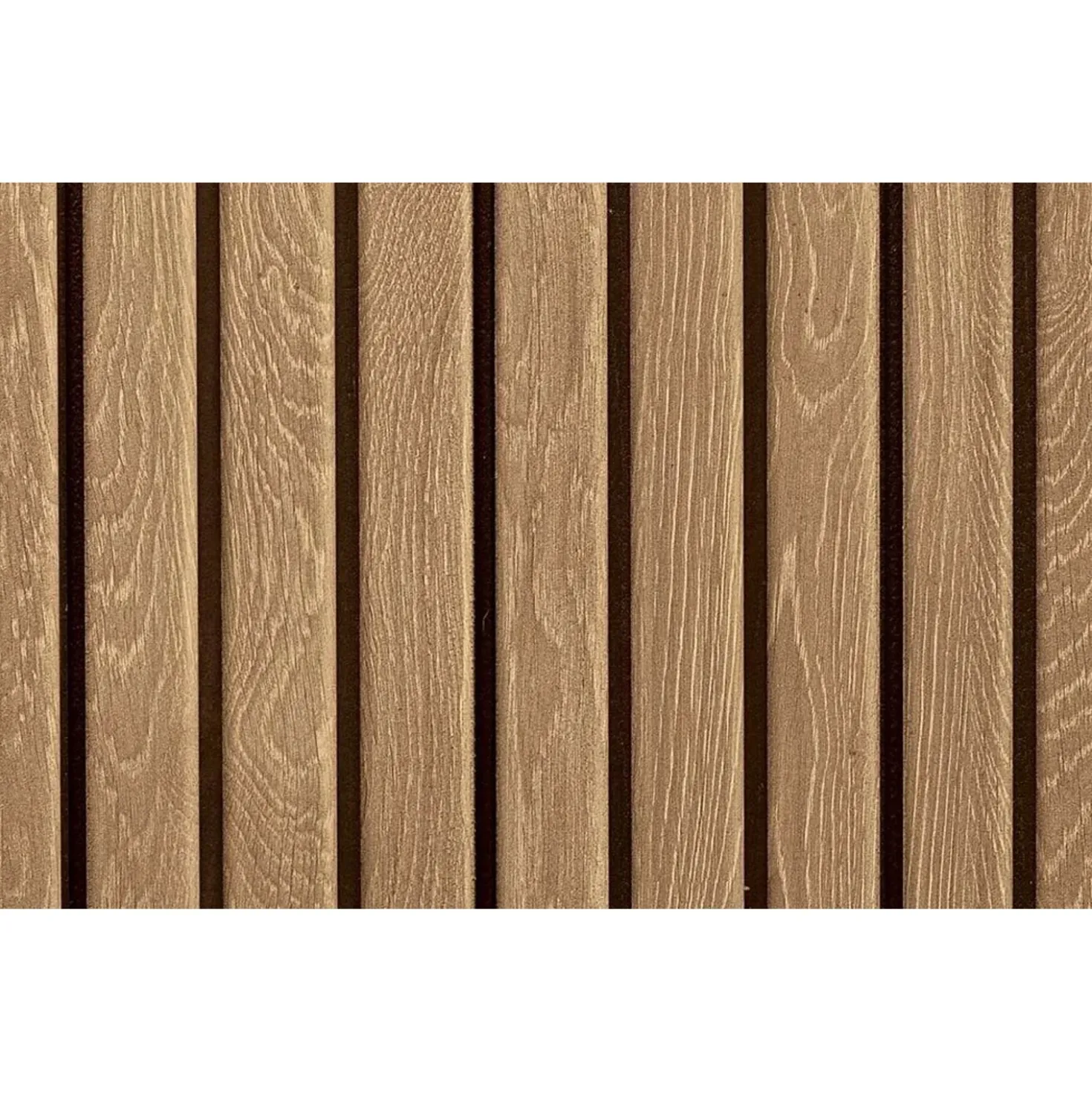 Casetta da giardino in plastica Keter Pent sp. 20 mm marrone chiaro 4,7 m²