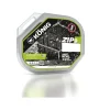 Catena da neve Konig per autovettura ZIP 9 mis. 070