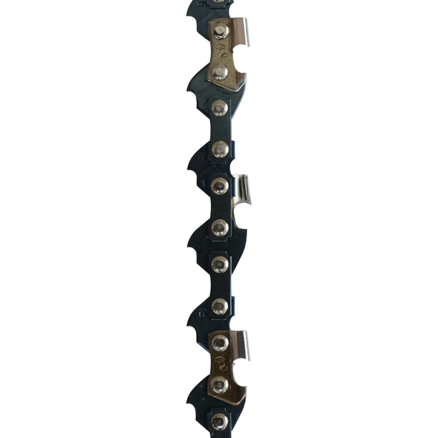 Catena per motosega LUX-TOOLS K 12 per L 40 cm passo 3/8`` 56 maglie