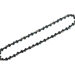 Catena per motosega LUX-TOOLS K 61 per L 25 cm passo 3/8" 40 maglie