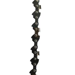 Catena per motosega LUX-TOOLS K 38 per L 35 cm passo 3/8" 52 maglie