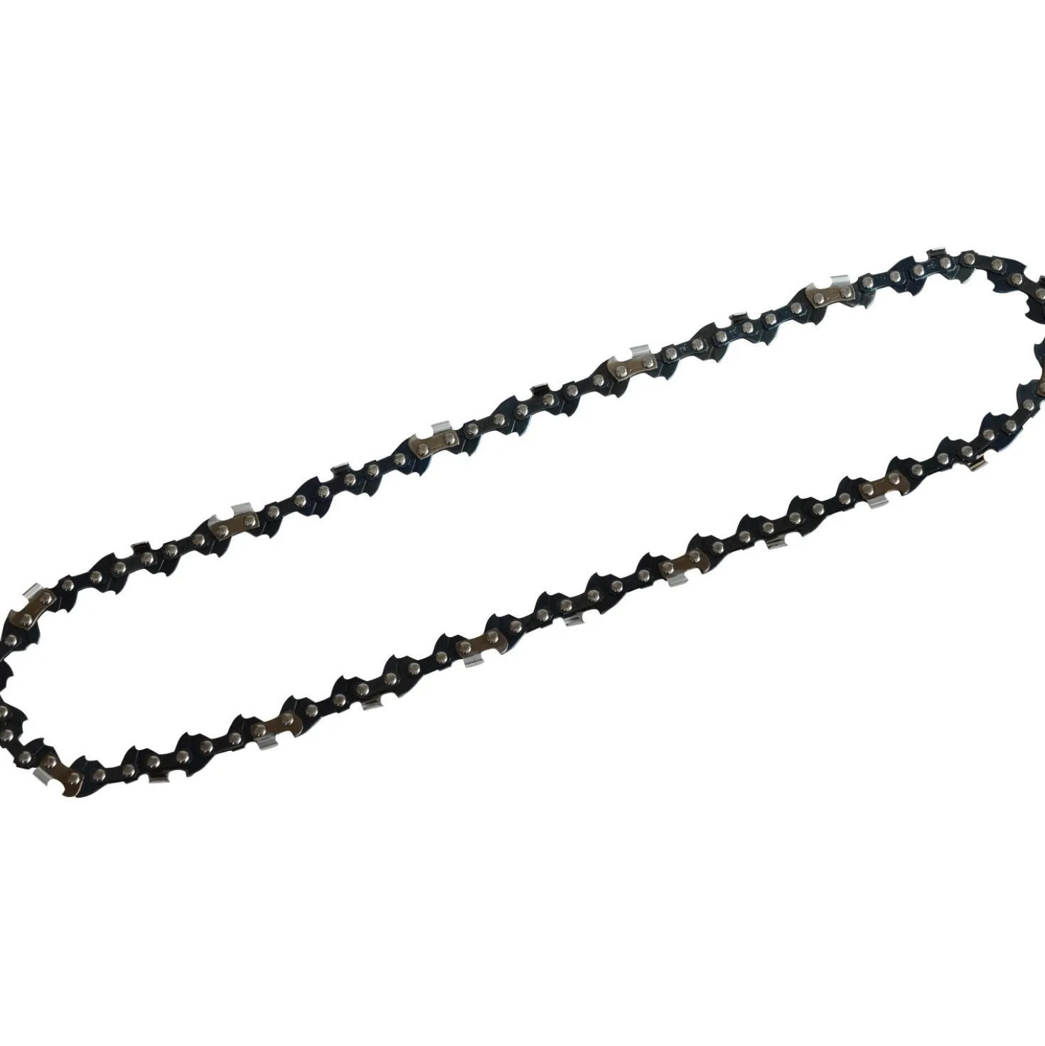 Catena per motosega LUX-TOOLS K 16 per L 30 cm passo 3/8`` 44 maglie
