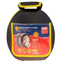 Catene da neve Usag gruppo 130