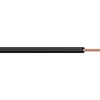 Cavo FS17 1x2,5 mm² 100 m in matassa nero