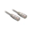 Cavo rete ethernet Utp RJ45 3 m
