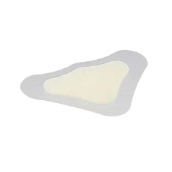 Cerotti Nexcare™ 3M Blister 6 pz assortiti