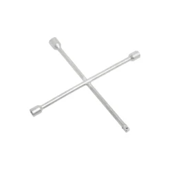 Chiave a croce LUX-TOOLS Comfort 12,5 mm (1/2")