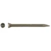 Chiodi semenza ferro lucido 18 mm 200 pz