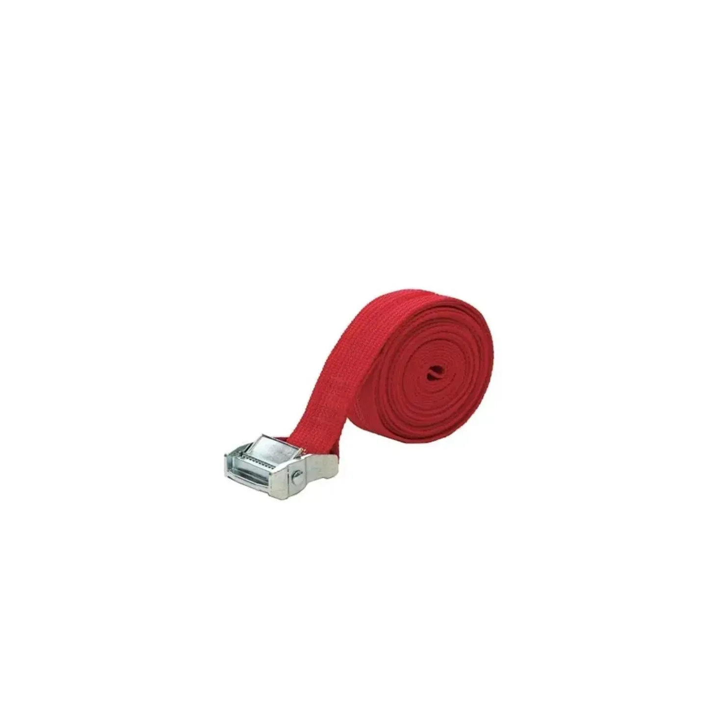 Cinghia a fibbia P 450 kg