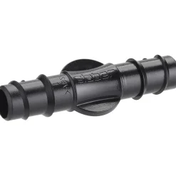 Claber raccordo di prolunga Ø 1/2" (13-16 mm) 4 pz