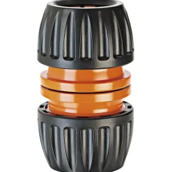 Claber raccordo riparatore Ergogrip 13 mm(1/2")-16 mm(5/8")-20 mm(3/4")