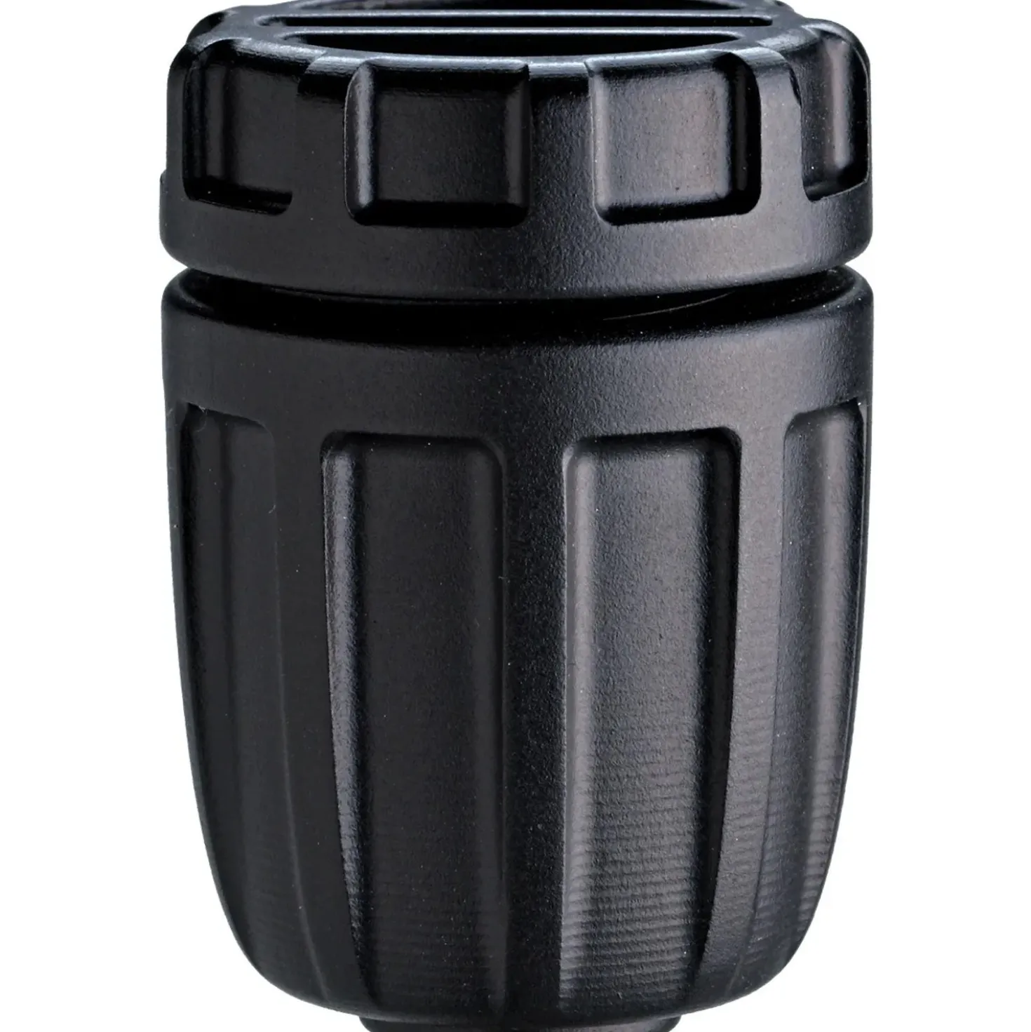 Claber tappo di fine tubo collettore Ø 1/2" (13-16 mm) Block System