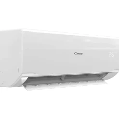 Climatizzatore fisso Candy Pura 2024 Monosplit 18000 BTU Classe A++/A+