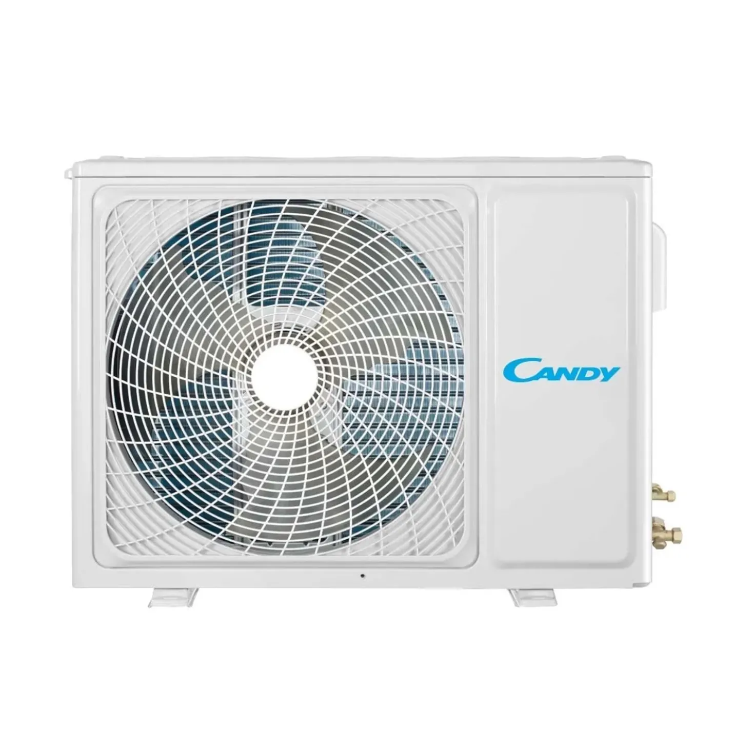 Climatizzatore fisso Candy Pura 2024 Monosplit 18000 BTU Classe A++/A+
