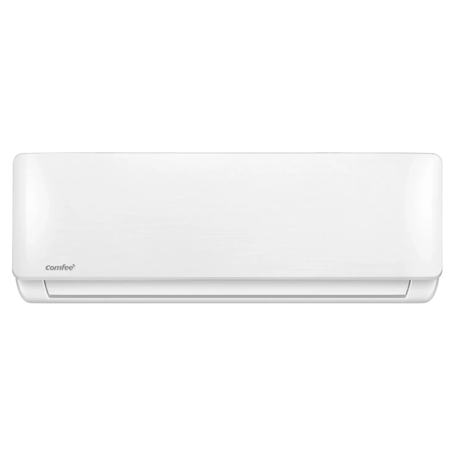 Climatizzatore fisso Comfee monosplit Wifi 12000 BTU classe A+++/A++
