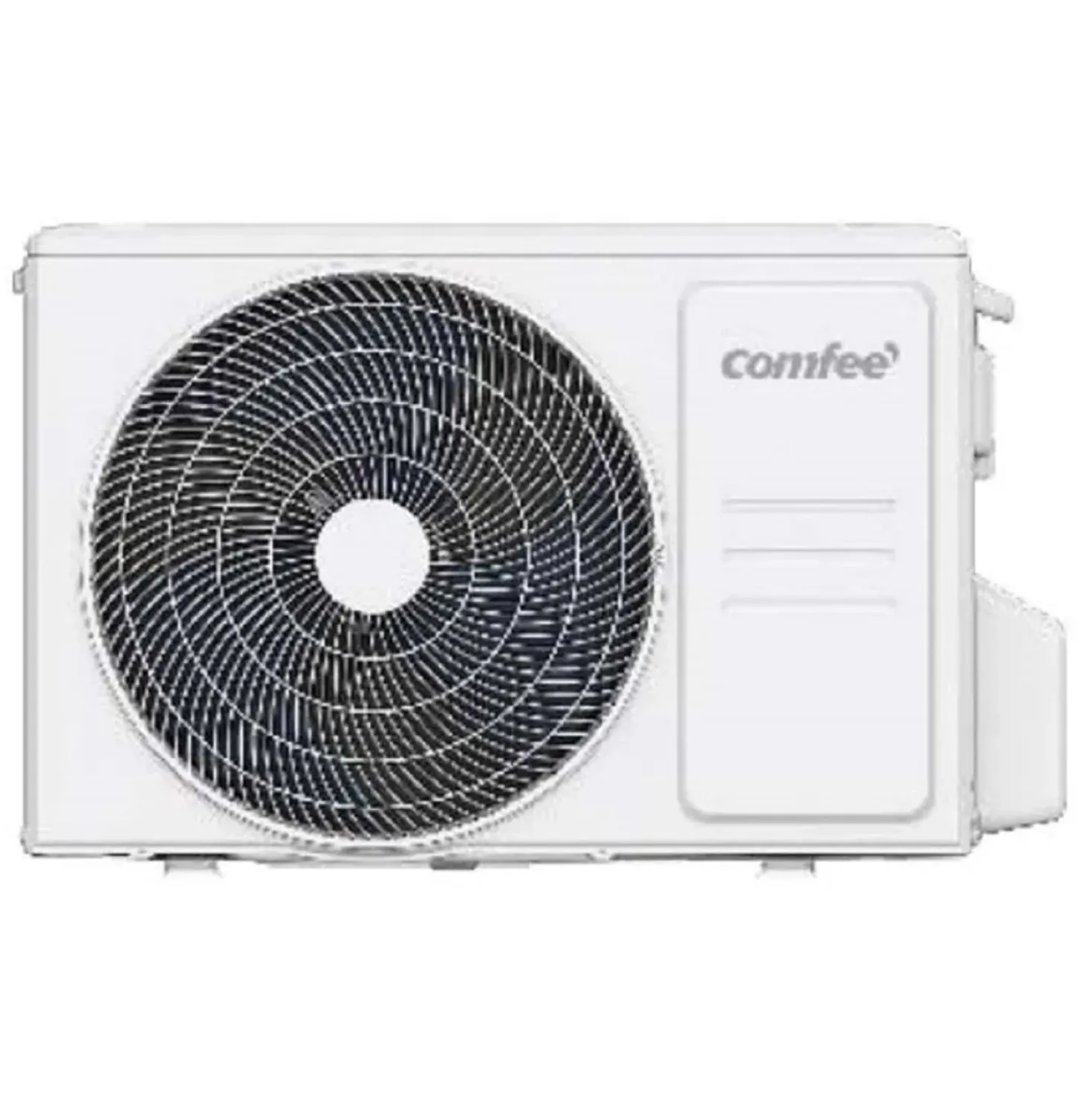 Climatizzatore fisso Comfee monosplit Wifi 12000 BTU classe A+++/A++
