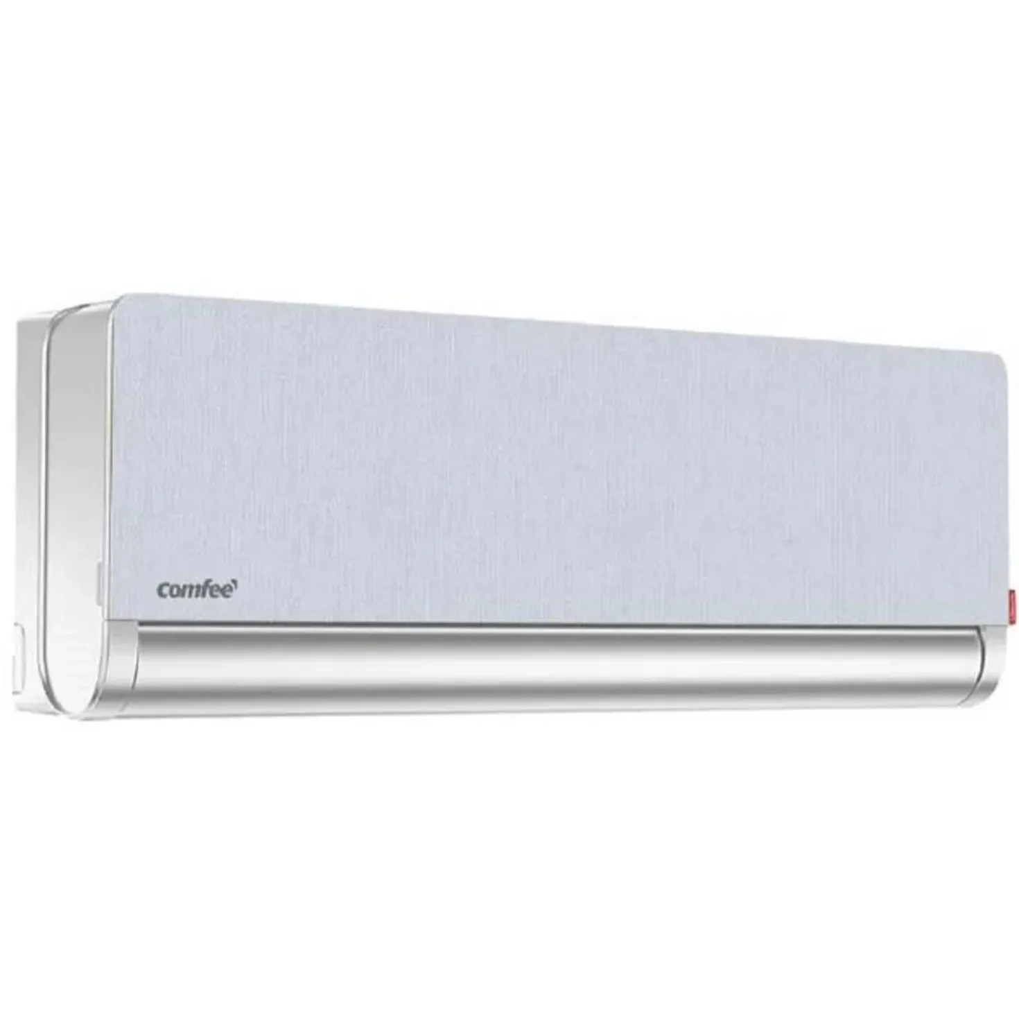 Climatizzatore fisso Comfee Libeccio monosplit Wifi 9000 BTU A+++/A++