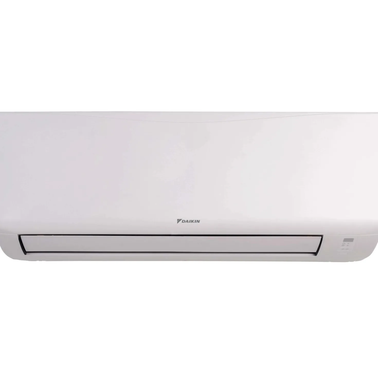 Climatizzatore fisso Daikin New Evolution monosplit 9000 BTU A++/A+