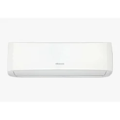 Climatizzatore fisso Hisense Halo+ monosplit 18000 A++/A+