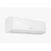 Climatizzatore fisso Hisense Halo+ monosplit 24000 A++/A+