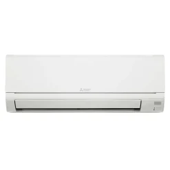 Climatizzatore fisso monosplit Mitsubishi Linea Smart 2,5 kW 9000BTU A++/A+