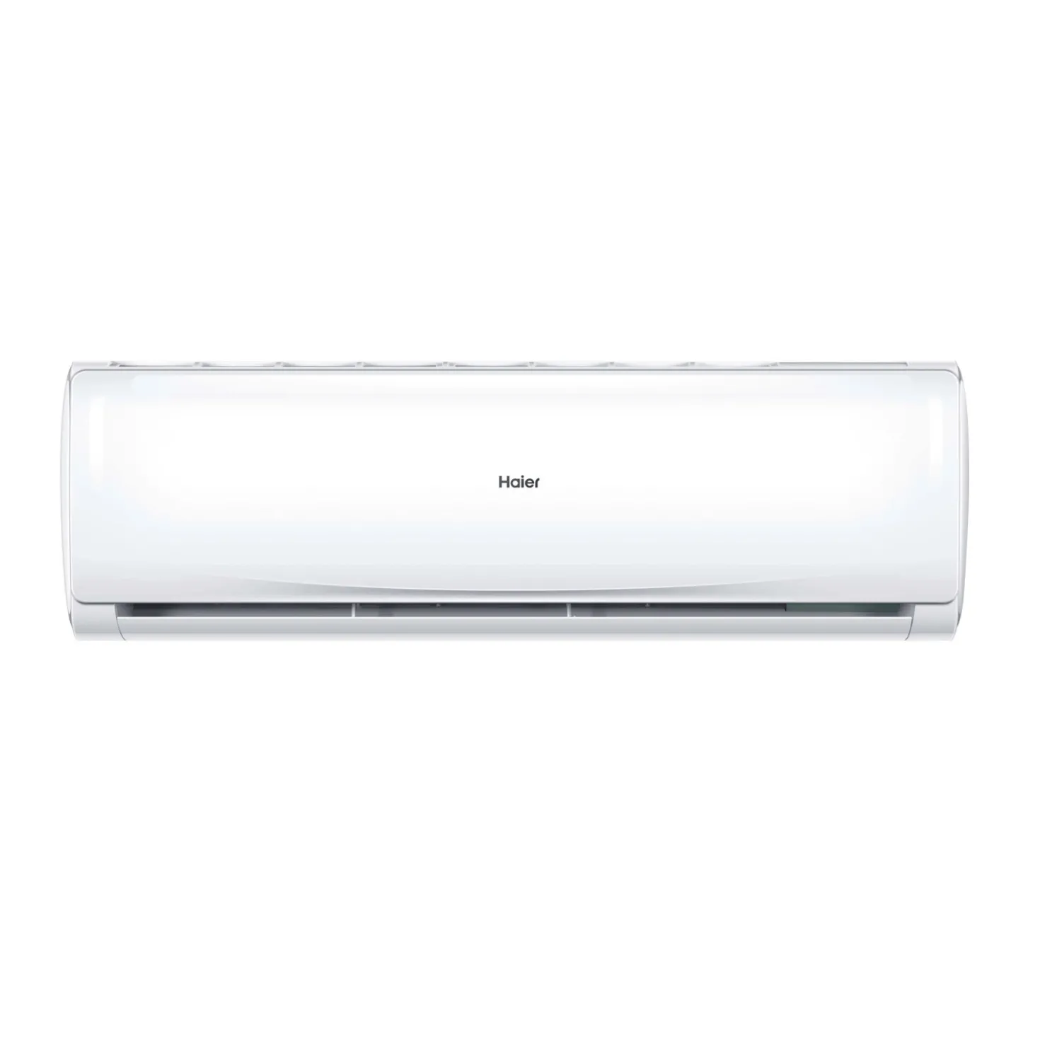 Climatizzatore fisso Trendy dual split 9000 - 12000 BTU classe A+ / A++