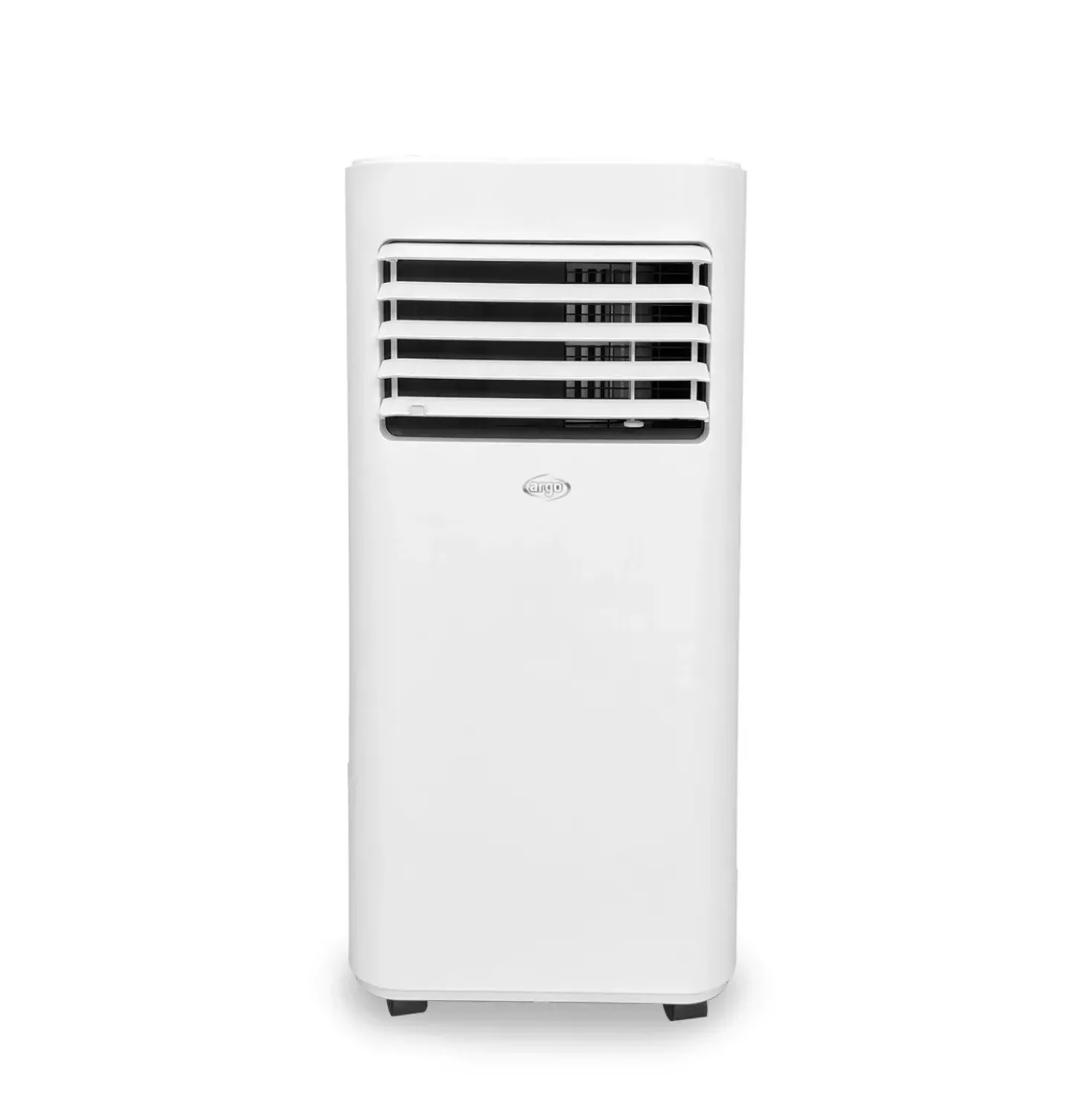 Climatizzatore portatile Iside 10000 BTU