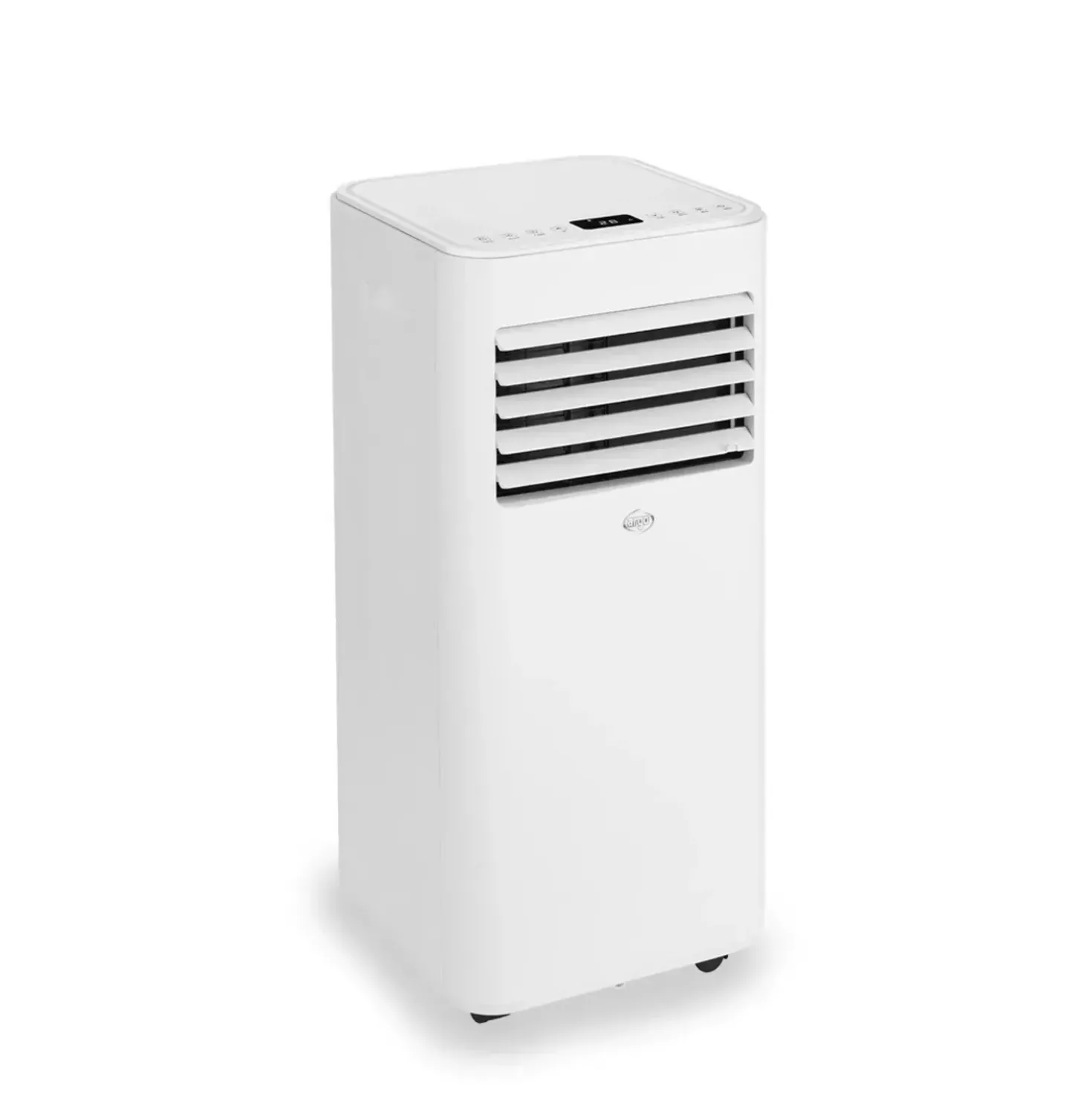 Climatizzatore portatile Iside 10000 BTU