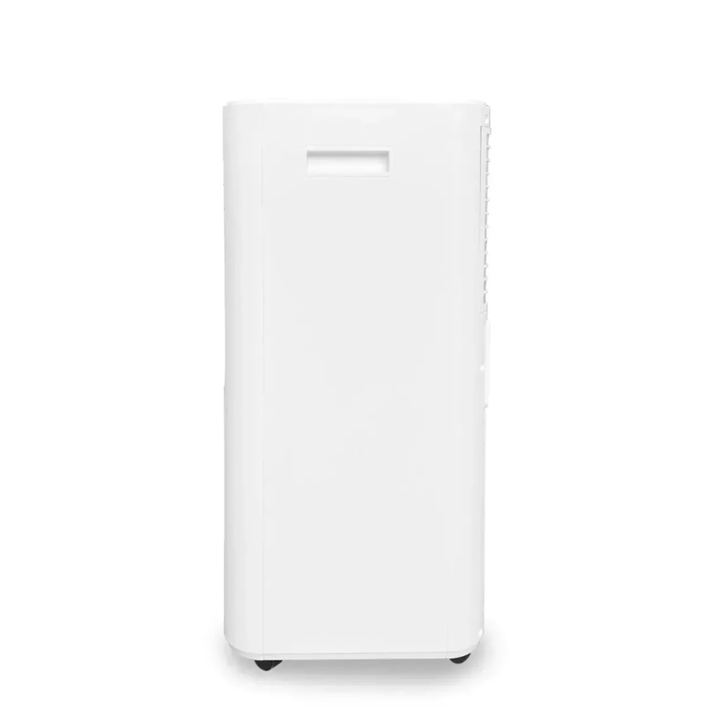 Climatizzatore portatile Iside 10000 BTU