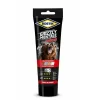 Colla di montaggio Bostik Grizzly Montage Power tubo 250 g