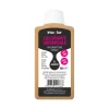 Colorante universale arancio 50 ml